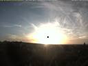 Vorschaubild von 17.08.2025 19:53