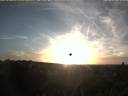 Vorschaubild von 17.08.2025 19:55