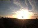 Vorschaubild von 17.08.2025 20:10