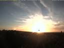 Vorschaubild von 17.08.2025 20:14