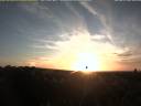 Vorschaubild von 17.08.2025 20:15