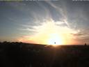 Vorschaubild von 17.08.2025 20:17
