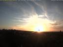 Vorschaubild von 17.08.2025 20:17