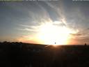 Vorschaubild von 17.08.2025 20:18
