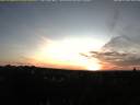 Vorschaubild von 17.08.2025 20:31