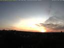 Vorschaubild von 17.08.2025 20:32