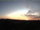 Vorschaubild von 17.08.2025 20:35