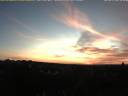 Vorschaubild von 17.08.2025 20:39
