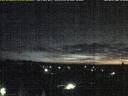 Vorschaubild von 17.08.2025 21:35