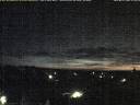 Vorschaubild von 17.08.2025 21:36