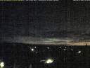 Vorschaubild von 17.08.2025 21:38