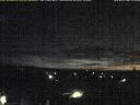 Vorschaubild von 17.08.2025 21:39