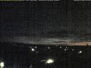 Vorschaubild von 17.08.2025 21:39