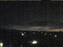 Vorschaubild von 17.08.2025 21:40