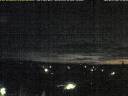 Vorschaubild von 17.08.2025 21:40