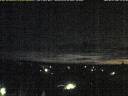 Vorschaubild von 17.08.2025 21:41