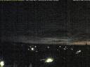 Vorschaubild von 17.08.2025 21:41
