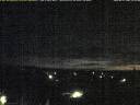 Vorschaubild von 17.08.2025 21:42