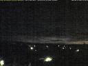 Vorschaubild von 17.08.2025 21:42