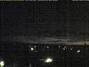 Vorschaubild von 17.08.2025 21:43