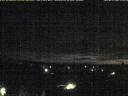 Vorschaubild von 17.08.2025 21:43