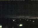 Vorschaubild von 17.08.2025 21:44
