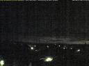 Vorschaubild von 17.08.2025 21:44