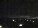 Vorschaubild von 17.08.2025 21:45