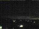 Vorschaubild von 17.08.2025 21:45