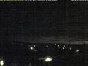Vorschaubild von 17.08.2025 21:46