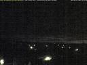 Vorschaubild von 17.08.2025 21:47