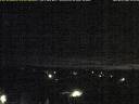 Vorschaubild von 17.08.2025 21:47