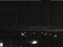 Vorschaubild von 17.08.2025 21:48