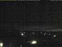 Vorschaubild von 17.08.2025 21:48