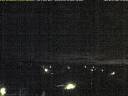 Vorschaubild von 17.08.2025 21:49