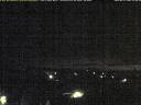 Vorschaubild von 17.08.2025 21:49