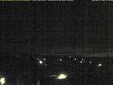 Vorschaubild von 17.08.2025 21:50