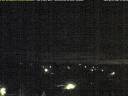 Vorschaubild von 17.08.2025 21:50