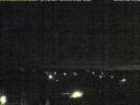 Vorschaubild von 17.08.2025 21:51