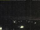 Vorschaubild von 17.08.2025 21:51