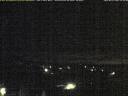 Vorschaubild von 17.08.2025 21:52
