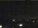 Vorschaubild von 17.08.2025 21:52