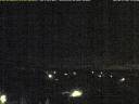Vorschaubild von 17.08.2025 21:53