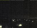 Vorschaubild von 17.08.2025 21:53
