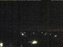 Vorschaubild von 17.08.2025 21:54