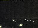 Vorschaubild von 17.08.2025 21:55
