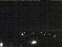 Vorschaubild von 17.08.2025 21:56