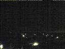 Vorschaubild von 17.08.2025 21:57