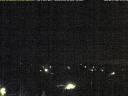 Vorschaubild von 17.08.2025 21:57