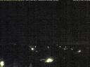 Vorschaubild von 17.08.2025 21:58